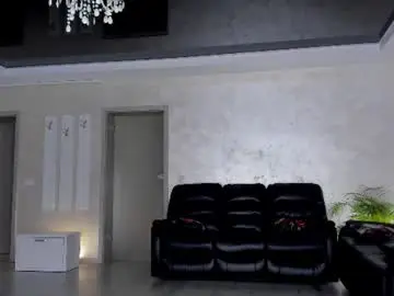 Chaturbate Sex Chat of ingridblondy94