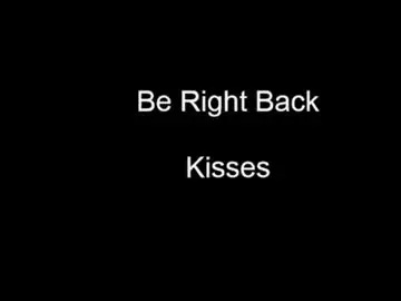 Chaturbate Nude Webcam of ingridblondy94