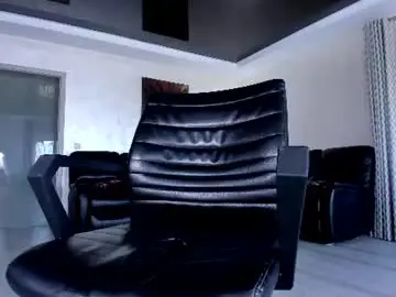 Chaturbate Best live sex cam show of ingridblondy94
