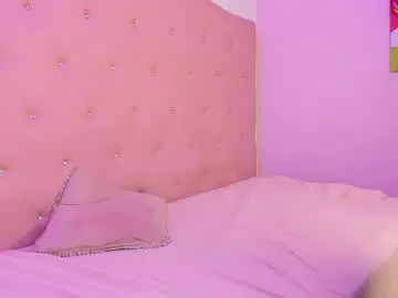 Chaturbate Free Porn Cam of kenaii_brown