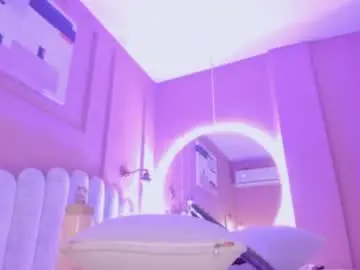 Chaturbate Adult Webcams of lia_ass
