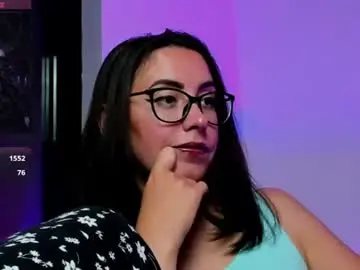 Chaturbate Adult Webcam of ritasunset