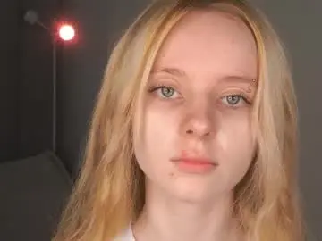 Chaturbate Live Sex Cam of seebunny