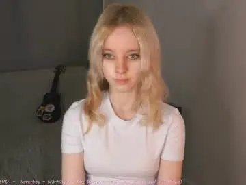 Chaturbate Adult Webcams of seebunny