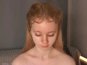 Chaturbate Best Webcam of seebunny
