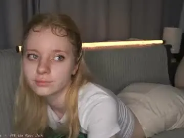 Chaturbate Live Sex of seebunny