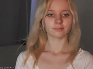 Chaturbate Live Sex of seebunny