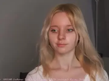 Chaturbate Watch Live Sex Cams of seebunny