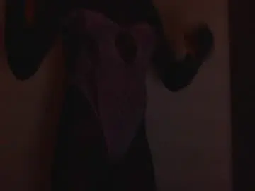 Chaturbate Adult Webcam of sexy_juicy247