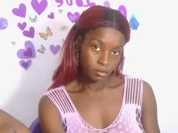 Chaturbate Sex Chat of sexy_juicy247