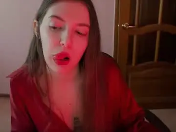 Chaturbate Live Sex of shiraha___rafieru