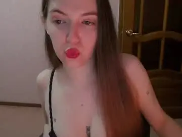 Chaturbate Live Porn of shiraha___rafieru
