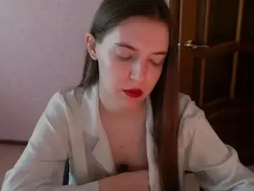 Chaturbate Adult Webcams of shiraha___rafieru