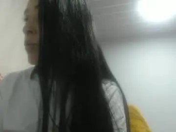 Chaturbate Free Porn Cam of anysophy