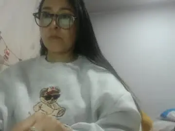 Chaturbate Live Porn of anysophy