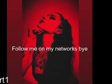 Chaturbate Adult Webcam of belyswitch