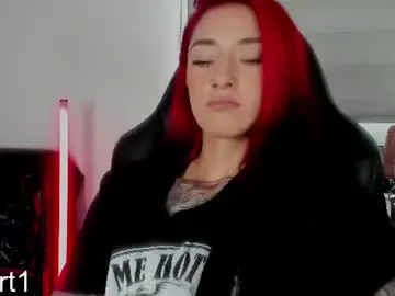 Chaturbate Watch Live Sex Cams of belyswitch