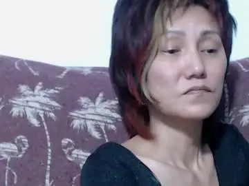 Chaturbate Best Webcam of cassiopeia2025