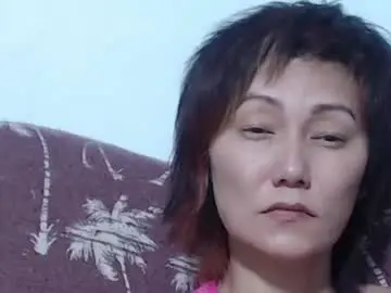 Chaturbate Sex Cam of cassiopeia2025