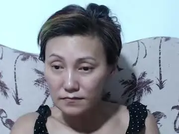 Chaturbate Best live sex cam show of cassiopeia2025