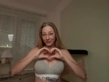 Chaturbate Private Sex Chat of foxeslovefoxes