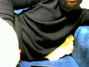 Chaturbate Free Porn Cam of hotpussy_ebony