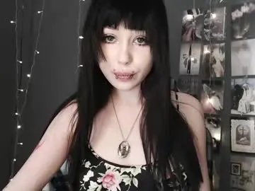 Chaturbate Adult Webcams of iiiiiiis