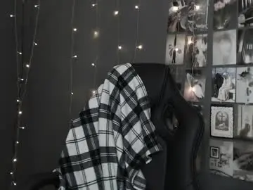 Chaturbate Adult Webcam of iiiiiiis