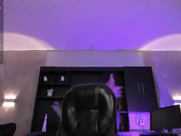 Chaturbate Free Porn Cam of jennaolson