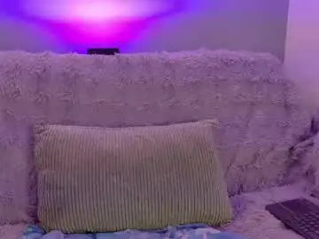 Chaturbate Live Sex of kendalmilleer