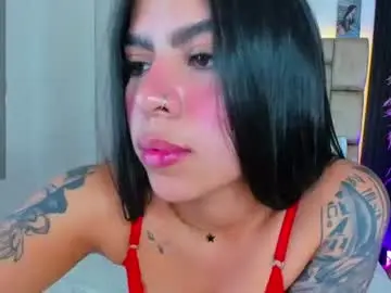Chaturbate Adult Webcams of little__sophie18