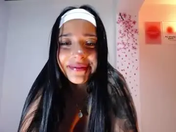 Chaturbate Sex Chat of marie_daved
