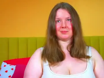 Chaturbate Live Sex of melodymoores