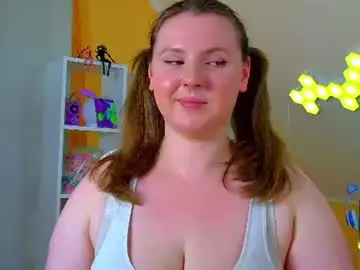 Chaturbate Live Sex of melodymoores
