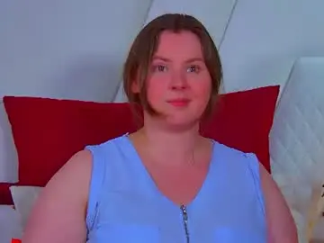 Chaturbate Adult Webcams of melodymoores