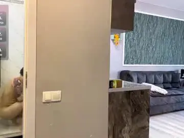 Chaturbate Free Porn Cam of miley_and_michael