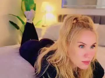 Chaturbate Free Porn Cam of myassistant
