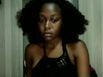 Chaturbate Private Sex Chat of princess_aishy