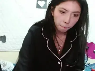 Chaturbate Watch Live Sex Cams of rachel707