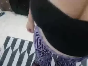 Chaturbate Sex Cam of sophie_banger