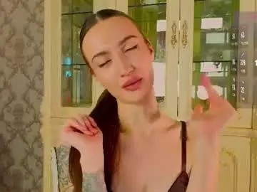 Chaturbate Adult Video Chat of that_eva