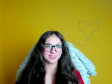 Chaturbate Sex Cam of amber__r