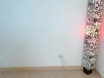 Chaturbate Sex Cam of anarosse__