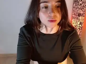 Chaturbate Live Porn of anarosse__