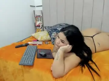 Chaturbate Free Porn Cam of big_ass_sexy_love