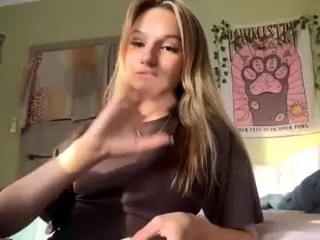 Chaturbate Adult Webcam of dongbaumgarner