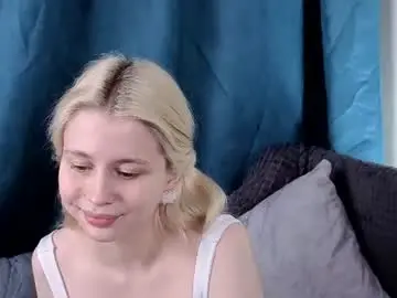 Chaturbate Private Sex Chat of hi_popsy