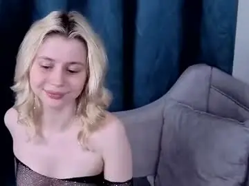 Chaturbate Best Webcam of hi_popsy