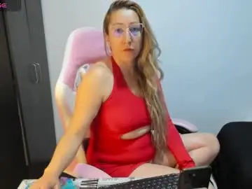 Chaturbate Private Sex Chat of hottychrystal