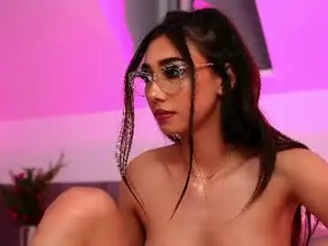 Chaturbate Free Porn Cam of jessie_pinkk